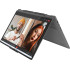 Ноутбук Lenovo Yoga 7 16" Touch 1920x1200 WUXGA IPS (Intel Core Ultra 5-125U, 16GB LPDDR5, 1TB SSD, Intel Iris Xe Graphics, Windows 11 Home) 16IML9 83DL0004US