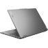 Ноутбук Lenovo Yoga 7 16" Touch 1920x1200 WUXGA IPS (Intel Core Ultra 5-125U, 16GB LPDDR5, 1TB SSD, Intel Iris Xe Graphics, Windows 11 Home) 16IML9 83DL0004US