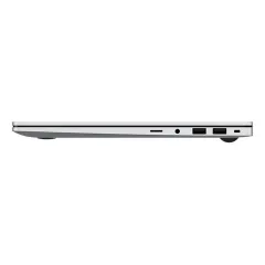 Ноутбук Samsung Galaxy Book 5 15.6" 1920x1080 FHD IPS (Intel Core Ultra 7 255U, 16GB RAM LPDDR5X, 512 GB SSD, Intel Iris Xe Graphics, Windows 11 Home) NP750XHD-KB1US
