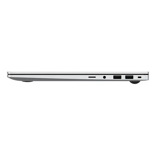 Ноутбук Samsung Galaxy Book 5 15.6" 1920x1080 FHD IPS (Intel Core Ultra 7 255U, 16GB RAM LPDDR5X, 512 GB SSD, Intel Iris Xe Graphics, Windows 11 Home) NP750XHD-KB1US