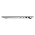 Ноутбук Samsung Galaxy Book 5 15.6" 1920x1080 FHD IPS (Intel Core Ultra 7 255U, 16GB RAM LPDDR5X, 512 GB SSD, Intel Iris Xe Graphics, Windows 11 Home) NP750XHD-KB1US