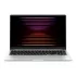 Ноутбук Samsung Galaxy Book 5 15.6" 1920x1080 FHD IPS (Intel Core Ultra 7 255U, 16GB RAM LPDDR5X, 512 GB SSD, Intel Iris Xe Graphics, Windows 11 Home) NP750XHD-KB1US