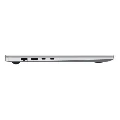 Ноутбук Samsung Galaxy Book 5 15.6" 1920x1080 FHD IPS (Intel Core Ultra 7 255U, 16GB RAM LPDDR5X, 512 GB SSD, Intel Iris Xe Graphics, Windows 11 Home) NP750XHD-KB1US