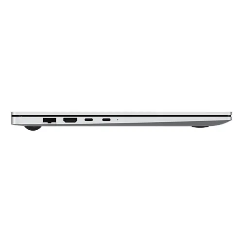 Ноутбук Samsung Galaxy Book 5 15.6" 1920x1080 FHD IPS (Intel Core Ultra 7 255U, 16GB RAM LPDDR5X, 512 GB SSD, Intel Iris Xe Graphics, Windows 11 Home) NP750XHD-KB1US