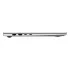 Ноутбук Samsung Galaxy Book 5 15.6" 1920x1080 FHD IPS (Intel Core Ultra 7 255U, 16GB RAM LPDDR5X, 512 GB SSD, Intel Iris Xe Graphics, Windows 11 Home) NP750XHD-KB1US