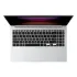 Ноутбук Samsung Galaxy Book 5 15.6" 1920x1080 FHD IPS (Intel Core Ultra 7 255U, 16GB RAM LPDDR5X, 512 GB SSD, Intel Iris Xe Graphics, Windows 11 Home) NP750XHD-KB1US