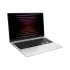 Ноутбук Samsung Galaxy Book 5 15.6" 1920x1080 FHD IPS (Intel Core Ultra 7 255U, 16GB RAM LPDDR5X, 512 GB SSD, Intel Iris Xe Graphics, Windows 11 Home) NP750XHD-KB1US