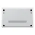 Ноутбук Samsung Galaxy Book 5 15.6" 1920x1080 FHD IPS (Intel Core Ultra 7 255U, 16GB RAM LPDDR5X, 512 GB SSD, Intel Iris Xe Graphics, Windows 11 Home) NP750XHD-KB1US