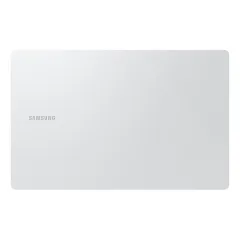 Ноутбук Samsung Galaxy Book 5 15.6" 1920x1080 FHD IPS (Intel Core Ultra 7 255U, 16GB RAM LPDDR5X, 512 GB SSD, Intel Iris Xe Graphics, Windows 11 Home) NP750XHD-KB1US