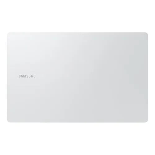 Ноутбук Samsung Galaxy Book 5 15.6" 1920x1080 FHD IPS (Intel Core Ultra 7 255U, 16GB RAM LPDDR5X, 512 GB SSD, Intel Iris Xe Graphics, Windows 11 Home) NP750XHD-KB1US