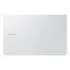 Ноутбук Samsung Galaxy Book 5 15.6" 1920x1080 FHD IPS (Intel Core Ultra 7 255U, 16GB RAM LPDDR5X, 512 GB SSD, Intel Iris Xe Graphics, Windows 11 Home) NP750XHD-KB1US