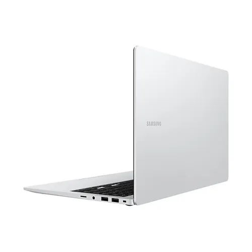 Ноутбук Samsung Galaxy Book 5 15.6" 1920x1080 FHD IPS (Intel Core Ultra 7 255U, 16GB RAM LPDDR5X, 512 GB SSD, Intel Iris Xe Graphics, Windows 11 Home) NP750XHD-KB1US