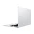 Ноутбук Samsung Galaxy Book 5 15.6" 1920x1080 FHD IPS (Intel Core Ultra 7 255U, 16GB RAM LPDDR5X, 512 GB SSD, Intel Iris Xe Graphics, Windows 11 Home) NP750XHD-KB1US