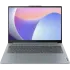 Ноутбук Lenovo IdeaPad Slim 3 15IRH8 15.6" 1920x1080 FHD IPS (Intel Core i7 13620H, 16GB DDR5, 512GB SSD, Intel UHD Graphics, Windows 11 Home) 83EM0059GE