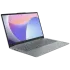 Ноутбук Lenovo IdeaPad Slim 3 15IRH8 15.6" 1920x1080 FHD IPS (Intel Core i7 13620H, 16GB DDR5, 512GB SSD, Intel UHD Graphics, Windows 11 Home) 83EM0059GE