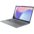 Ноутбук Lenovo IdeaPad Slim 3 15IRH8 15.6" 1920x1080 FHD IPS (Intel Core i7 13620H, 16GB DDR5, 512GB SSD, Intel UHD Graphics, Windows 11 Home) 83EM0059GE