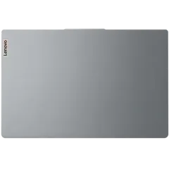 Ноутбук Lenovo IdeaPad Slim 3 15IRH8 15.6" 1920x1080 FHD IPS (Intel Core i7 13620H, 16GB DDR5, 512GB SSD, Intel UHD Graphics, Windows 11 Home) 83EM0059GE