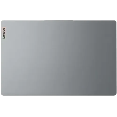 Ноутбук Lenovo IdeaPad Slim 3 15IRH8 15.6" 1920x1080 FHD IPS (Intel Core i7 13620H, 16GB DDR5, 512GB SSD, Intel UHD Graphics, Windows 11 Home) 83EM0059GE