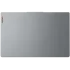 Ноутбук Lenovo IdeaPad Slim 3 15IRH8 15.6" 1920x1080 FHD IPS (Intel Core i7 13620H, 16GB DDR5, 512GB SSD, Intel UHD Graphics, Windows 11 Home) 83EM0059GE