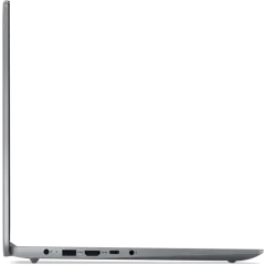 Ноутбук Lenovo IdeaPad Slim 3 15IRH8 15.6" 1920x1080 FHD IPS (Intel Core i7 13620H, 16GB DDR5, 512GB SSD, Intel UHD Graphics, Windows 11 Home) 83EM0059GE