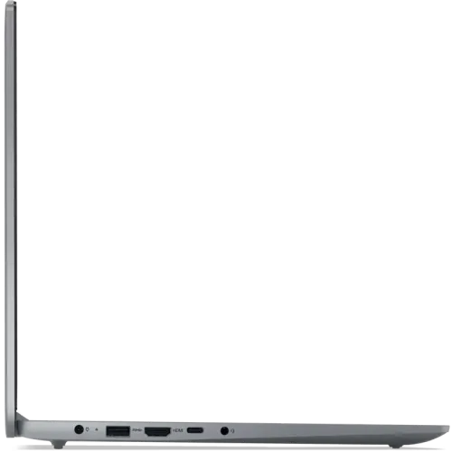 Ноутбук Lenovo IdeaPad Slim 3 15IRH8 15.6" 1920x1080 FHD IPS (Intel Core i7 13620H, 16GB DDR5, 512GB SSD, Intel UHD Graphics, Windows 11 Home) 83EM0059GE