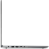 Ноутбук Lenovo IdeaPad Slim 3 15IRH8 15.6" 1920x1080 FHD IPS (Intel Core i7 13620H, 16GB DDR5, 512GB SSD, Intel UHD Graphics, Windows 11 Home) 83EM0059GE