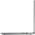 Ноутбук Lenovo IdeaPad Slim 3 15IRH8 15.6" 1920x1080 FHD IPS (Intel Core i7 13620H, 16GB DDR5, 512GB SSD, Intel UHD Graphics, Windows 11 Home) 83EM0059GE
