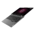 Ноутбук Lenovo LOQ 15 15.6" 1920x1080 FHD 144Hz IPS (Intel Core i5-13450HX, 32GB DDR5, 1TB SSD, NVIDIA GeForce RTX 5050, Windows 11 Pro) Grey 83JE002KUS