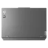 Ноутбук Lenovo LOQ 15 15.6" 1920x1080 FHD 144Hz IPS (Intel Core i5-13450HX, 32GB DDR5, 1TB SSD, NVIDIA GeForce RTX 5050, Windows 11 Pro) Grey 83JE002KUS