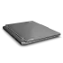 Ноутбук Lenovo LOQ 15 15.6" 1920x1080 FHD 144Hz IPS (Intel Core i5-13450HX, 32GB DDR5, 1TB SSD, NVIDIA GeForce RTX 5050, Windows 11 Pro) Grey 83JE002KUS