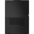 Ноутбук Lenovo ThinkPad L14 Gen 5 14" Touch 1920x1200 WUXGA IPS (Intel Core Ultra 7 155U, 32GB DDR5, 2TB SSD, Intel ARC Graphics, Win10 Pro) 21L1001VUS