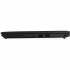 Ноутбук Lenovo ThinkPad L14 Gen 5 14" Touch 1920x1200 WUXGA IPS (Intel Core Ultra 7 155U, 32GB DDR5, 2TB SSD, Intel ARC Graphics, Win10 Pro) 21L1001VUS