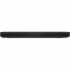 Ноутбук Lenovo ThinkPad L14 Gen 5 14" Touch 1920x1200 WUXGA IPS (Intel Core Ultra 7 155U, 32GB DDR5, 2TB SSD, Intel ARC Graphics, Win10 Pro) 21L1001VUS