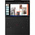 Ноутбук Lenovo ThinkPad L14 Gen 5 14" Touch 1920x1200 WUXGA IPS (Intel Core Ultra 7 155U, 32GB DDR5, 2TB SSD, Intel ARC Graphics, Win10 Pro) 21L1001VUS