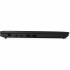 Ноутбук Lenovo ThinkPad L14 Gen 5 14" Touch 1920x1200 WUXGA IPS (Intel Core Ultra 7 155U, 32GB DDR5, 2TB SSD, Intel ARC Graphics, Win10 Pro) 21L1001VUS