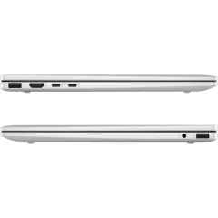 Ноутбук HP Envy x360 2-in-1 14" 1920x1200 WUXGA Touch IPS (AMD Ryzen 7 8840HS, 16GB RAM LPDDR5, 512 GB SSD, AMD Radeon Graphics, Windows 11 Home) 14-fa0047nr
