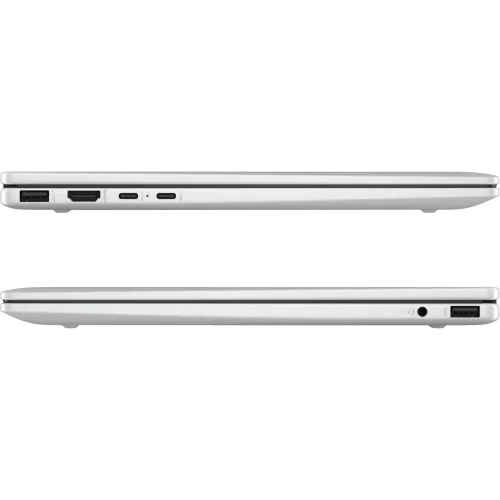 Ноутбук HP Envy x360 2-in-1 14" 1920x1200 WUXGA Touch IPS (AMD Ryzen 7 8840HS, 16GB RAM LPDDR5, 512 GB SSD, AMD Radeon Graphics, Windows 11 Home) 14-fa0047nr