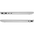 Ноутбук HP Envy x360 2-in-1 14" 1920x1200 WUXGA Touch IPS (AMD Ryzen 7 8840HS, 16GB RAM LPDDR5, 512 GB SSD, AMD Radeon Graphics, Windows 11 Home) 14-fa0047nr