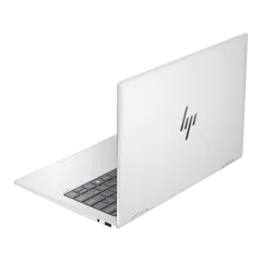 Ноутбук HP Envy x360 2-in-1 14" 1920x1200 WUXGA Touch IPS (AMD Ryzen 7 8840HS, 16GB RAM LPDDR5, 512 GB SSD, AMD Radeon Graphics, Windows 11 Home) 14-fa0047nr