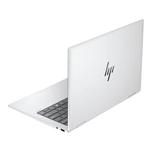 Ноутбук HP Envy x360 2-in-1 14" 1920x1200 WUXGA Touch IPS (AMD Ryzen 7 8840HS, 16GB RAM LPDDR5, 512 GB SSD, AMD Radeon Graphics, Windows 11 Home) 14-fa0047nr
