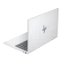 Ноутбук HP Envy x360 2-in-1 14" 1920x1200 WUXGA Touch IPS (AMD Ryzen 7 8840HS, 16GB RAM LPDDR5, 512 GB SSD, AMD Radeon Graphics, Windows 11 Home) 14-fa0047nr