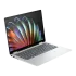 Ноутбук HP Envy x360 2-in-1 14" 1920x1200 WUXGA Touch IPS (AMD Ryzen 7 8840HS, 16GB RAM LPDDR5, 512 GB SSD, AMD Radeon Graphics, Windows 11 Home) 14-fa0047nr