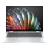 Ноутбук HP Envy x360 2-in-1 14" 1920x1200 WUXGA Touch IPS (AMD Ryzen 7 8840HS, 16GB RAM LPDDR5, 512 GB SSD, AMD Radeon Graphics, Windows 11 Home) 14-fa0047nr