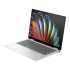 Ноутбук HP Envy x360 2-in-1 14" 1920x1200 WUXGA Touch IPS (AMD Ryzen 7 8840HS, 16GB RAM LPDDR5, 512 GB SSD, AMD Radeon Graphics, Windows 11 Home) 14-fa0047nr