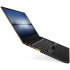 Ноутбук MSI Summit E13 Flip Evo AI 13,3" 1920x1200 FHD+ 120Гц IPS (Intel Core Ultra 7 155H, 32GB RAM LPDDR5, 1TB SSD, Intel ARC Graphics, Windows 11 Home) A1MTG-019CN