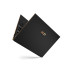 Ноутбук MSI Summit E13 Flip Evo AI 13,3" 1920x1200 FHD+ 120Гц IPS (Intel Core Ultra 7 155H, 32GB RAM LPDDR5, 1TB SSD, Intel ARC Graphics, Windows 11 Home) A1MTG-019CN