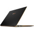 Ноутбук MSI Summit E13 Flip Evo AI 13,3" 1920x1200 FHD+ 120Гц IPS (Intel Core Ultra 7 155H, 32GB RAM LPDDR5, 1TB SSD, Intel ARC Graphics, Windows 11 Home) A1MTG-019CN