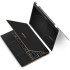 Ноутбук MSI Summit E13 Flip Evo AI 13,3" 1920x1200 FHD+ 120Гц IPS (Intel Core Ultra 7 155H, 32GB RAM LPDDR5, 1TB SSD, Intel ARC Graphics, Windows 11 Home) A1MTG-019CN