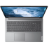 Ноутбук Lenovo IdeaPad 1 15.6" 1920x1080 FHD IPS (Intel Core i5-1235U, 8 GB DDR4, 512 GB SSD, Intel UHD Graphics, Win 11)