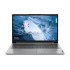Ноутбук Lenovo IdeaPad 1 15.6" 1920x1080 FHD IPS (Intel Core i5-1235U, 8 GB DDR4, 512 GB SSD, Intel UHD Graphics, Win 11)